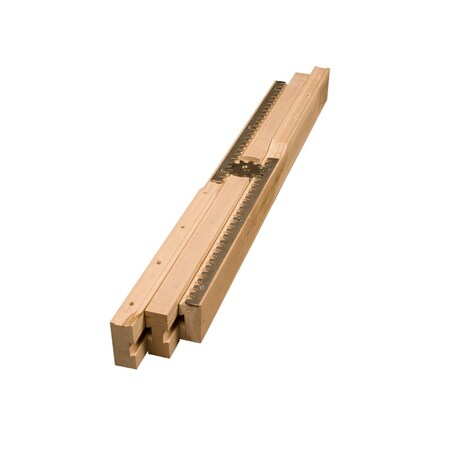 Osborne Wood Products